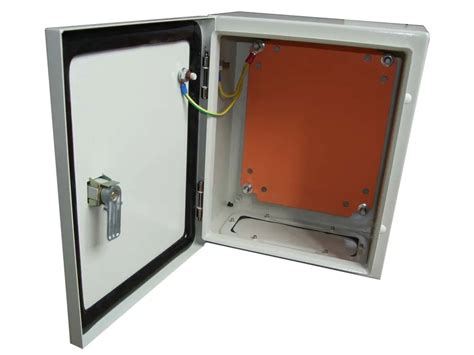 custom made electrical enclosures|custom electronics enclosure waterproof.